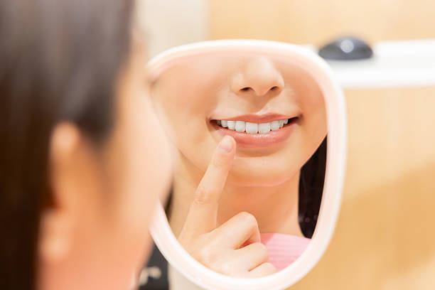 Affordable Dental Implants solutions in Mills County County, TX